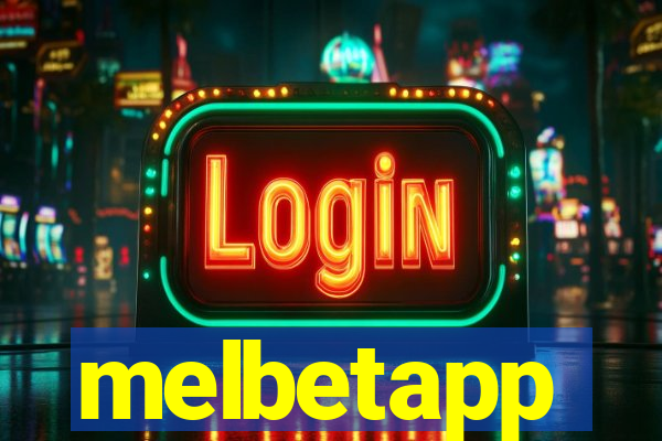 melbetapp