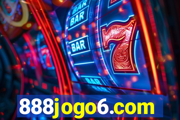 888jogo6.com