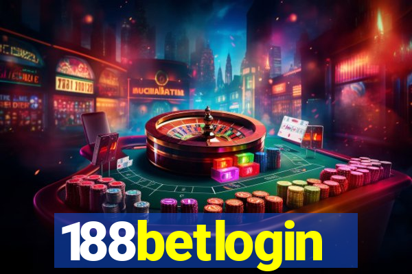 188betlogin