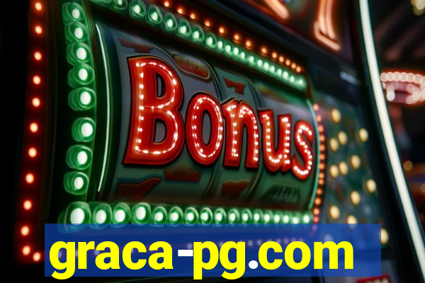 graca-pg.com