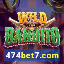 474bet7.com