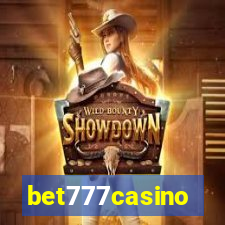 bet777casino