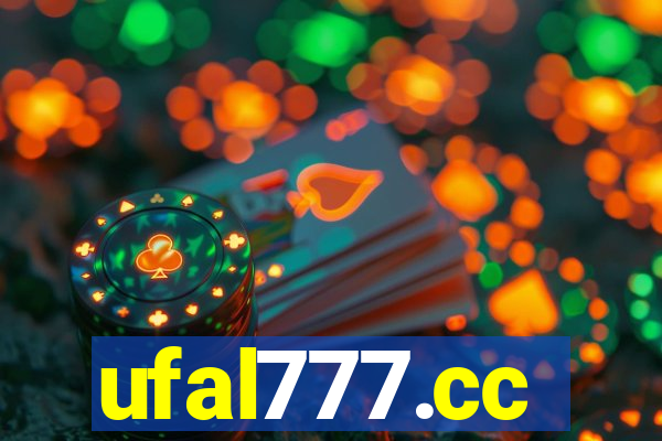 ufal777.cc