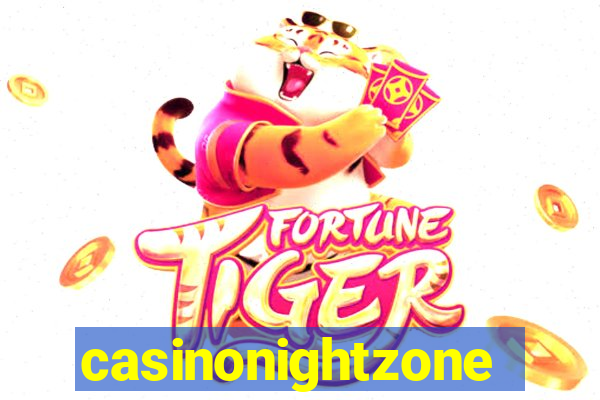 casinonightzone