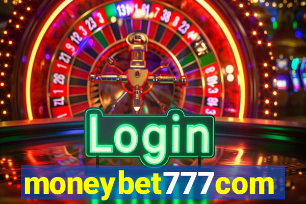 moneybet777com