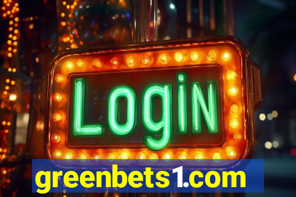 greenbets1.com
