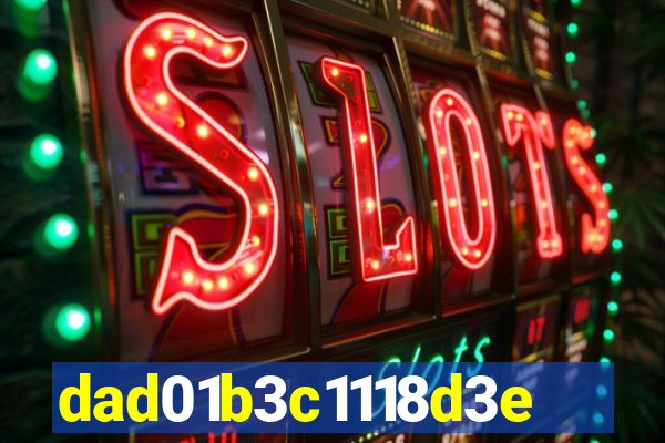 s9bet casino login