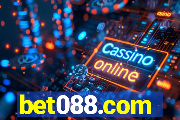 bet088.com