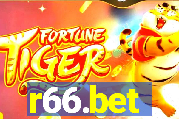 r66.bet