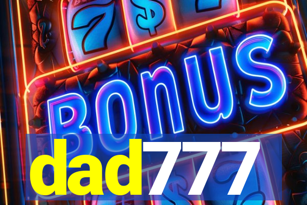 dad777