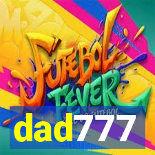 dad777