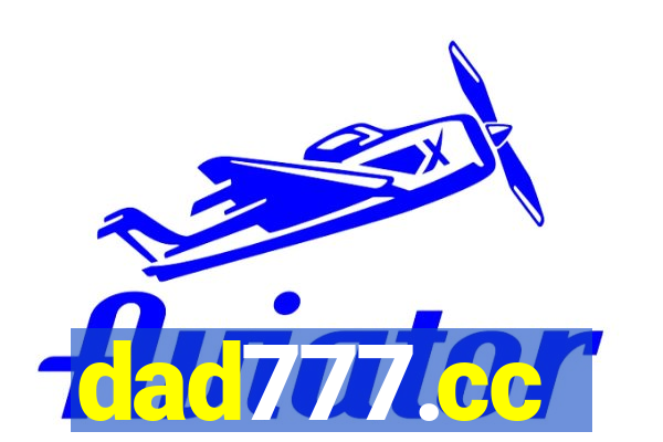 dad777.cc