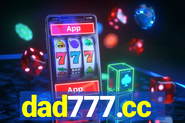 dad777.cc