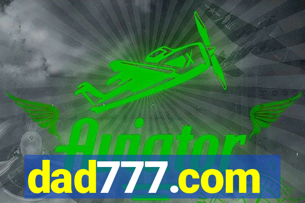 dad777.com