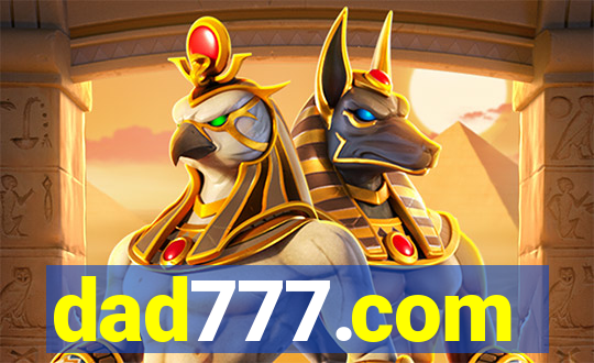 dad777.com