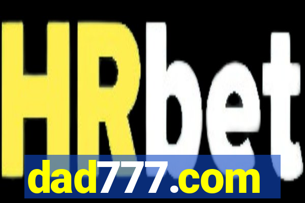 dad777.com