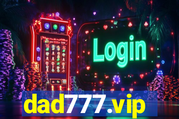 dad777.vip
