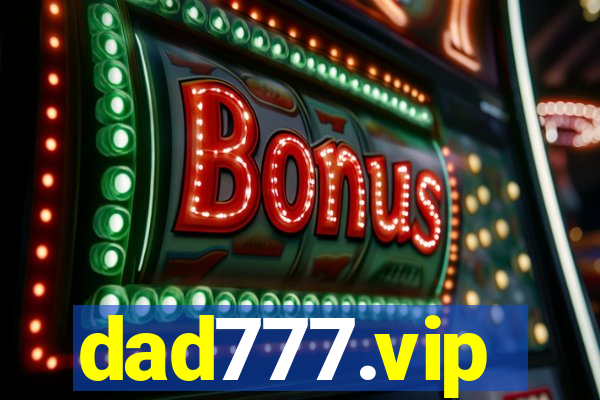 dad777.vip