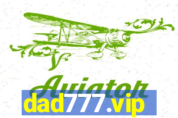 dad777.vip