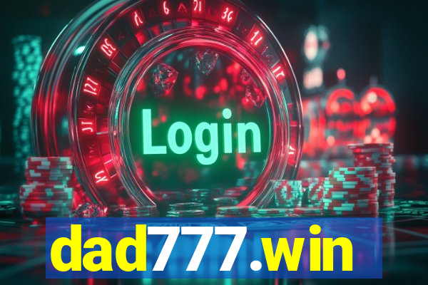 dad777.win