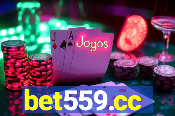 bet559.cc
