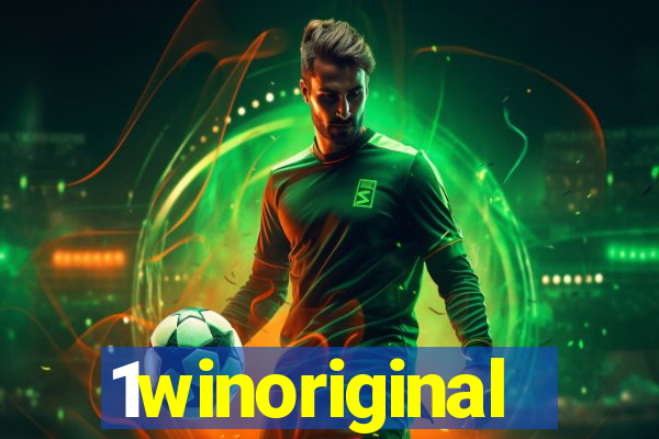 1winoriginal