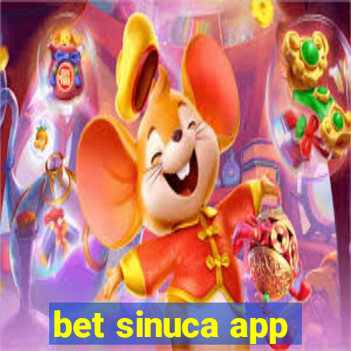 bet sinuca app