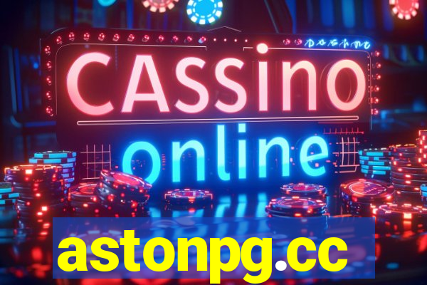 astonpg.cc