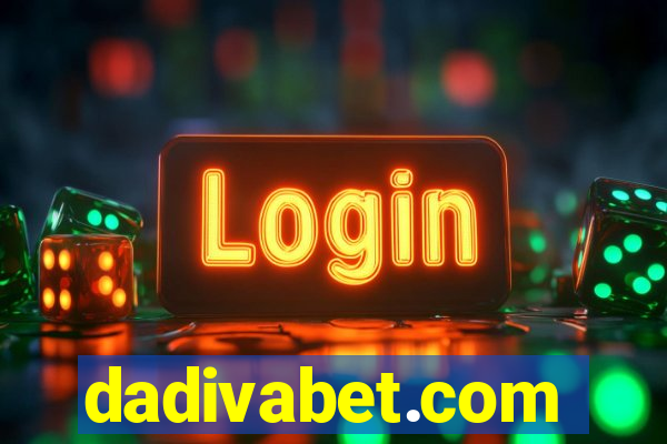 dadivabet.com