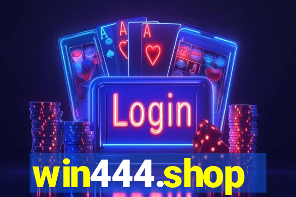win444.shop