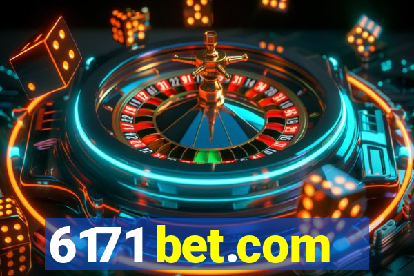 6171 bet.com