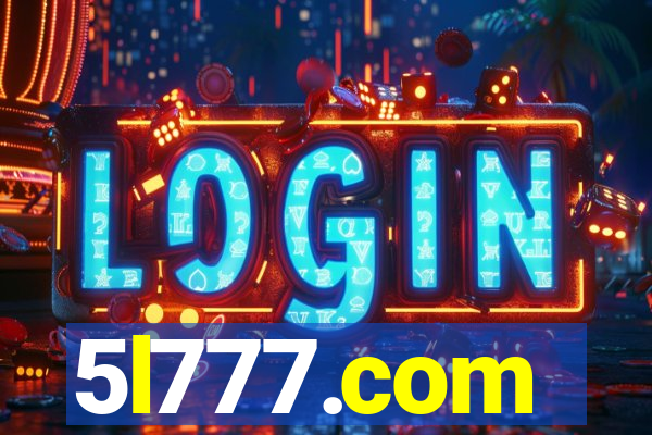 5l777.com
