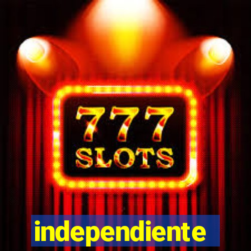 independiente medellin x atletico nacional palpite
