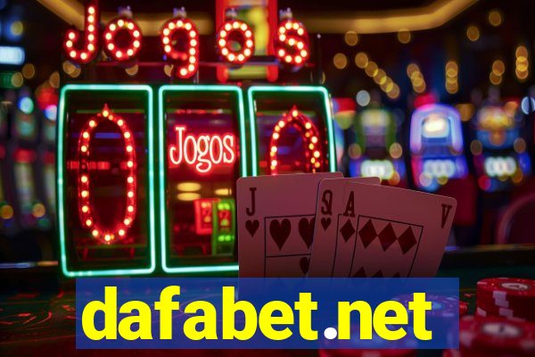 dafabet.net
