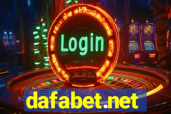 dafabet.net