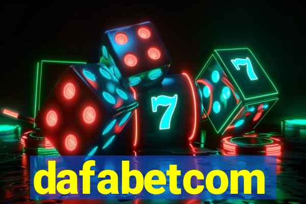dafabetcom