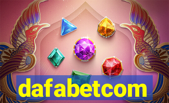 dafabetcom