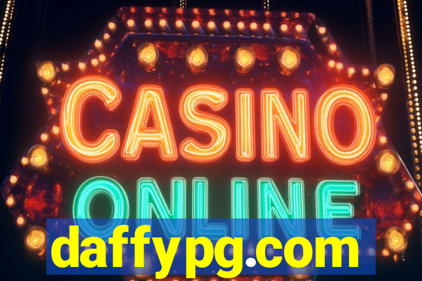 daffypg.com