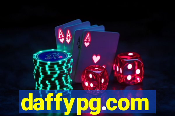 daffypg.com