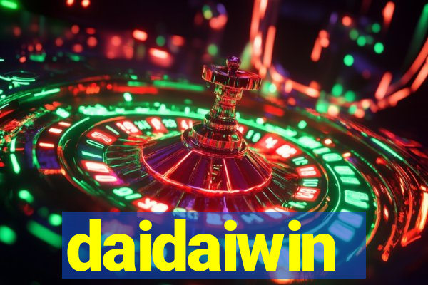 daidaiwin