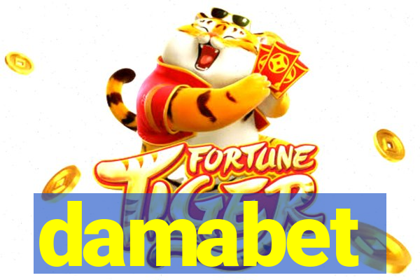 damabet