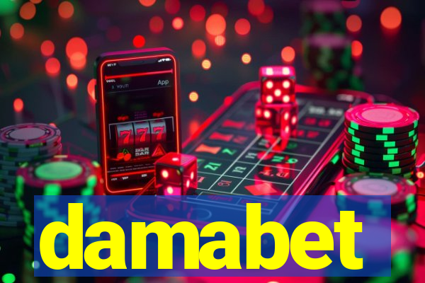 damabet