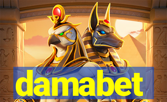 damabet