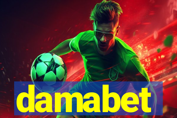 damabet