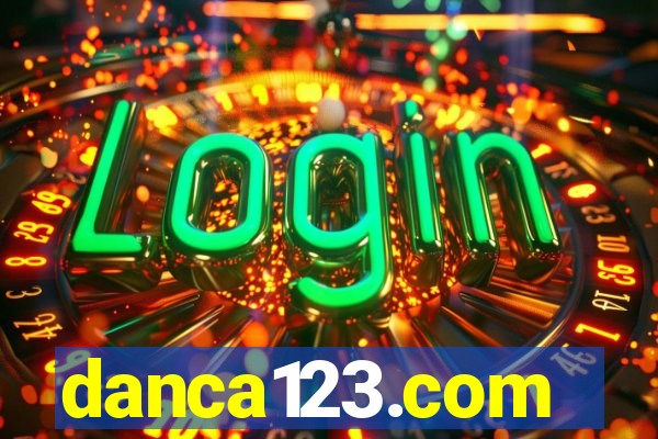 danca123.com