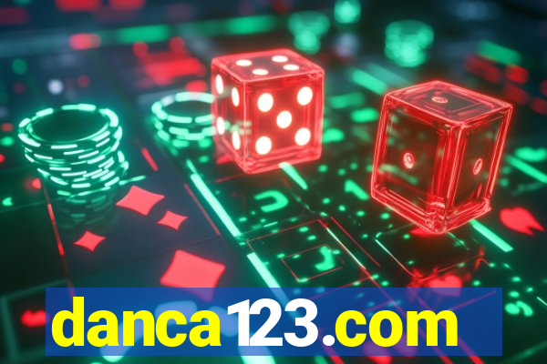 danca123.com