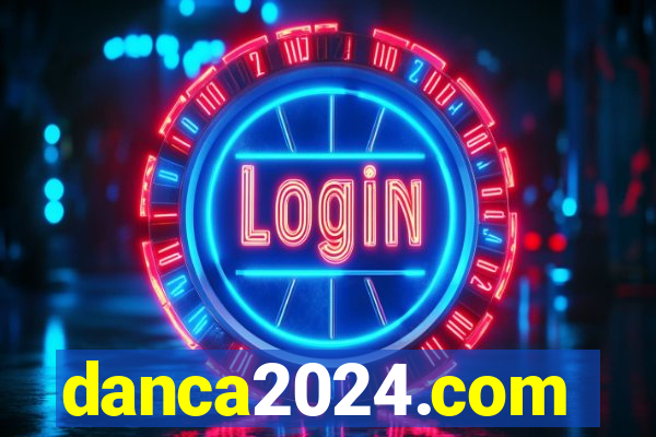 danca2024.com