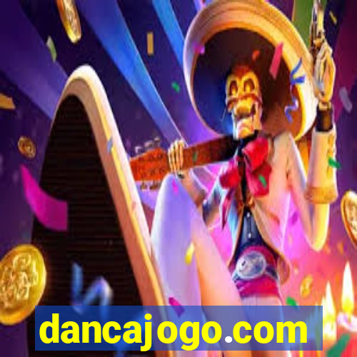 dancajogo.com
