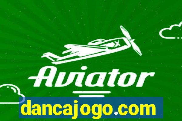 dancajogo.com