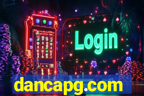 dancapg.com